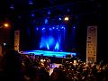 T-20180113-153311_P6830594-GX