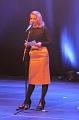T-20180113-154511_IMG_8979-7