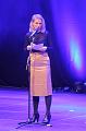 T-20180113-154613_IMG_8984-7