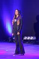 T-20180113-155036_IMG_8989-7