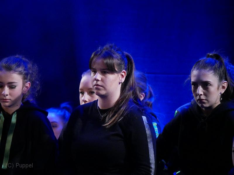 T-20180113-160347_P6840404-GX.JPG
