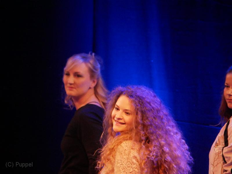 T-20180113-161141_P6850429-GX.JPG