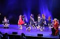T-20180113-155837_IMG_8992-7