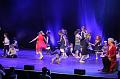T-20180113-155837_IMG_8993-7