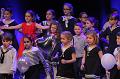 T-20180113-155907_IMG_8994-7