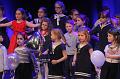 T-20180113-155907_IMG_8995-7
