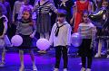 T-20180113-155909_IMG_9005-7
