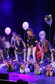 T-20180113-155937_IMG_9006-7