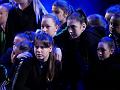 T-20180113-160340_P6840389-GX