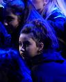 T-20180113-160343_P6840394-GXa