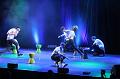 T-20180113-161543_IMG_9010-7
