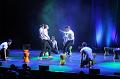 T-20180113-161546_IMG_9023-7