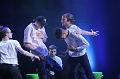 T-20180113-161547_IMG_9026-7