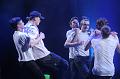 T-20180113-161552_IMG_9032-7
