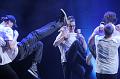 T-20180113-161553_IMG_9034-7