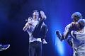 T-20180113-161553_IMG_9038-7
