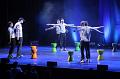 T-20180113-161555_IMG_9042-7