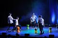 T-20180113-161608_IMG_9043-7