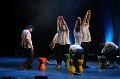 T-20180113-161726_IMG_9068-7