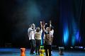 T-20180113-161734_IMG_9080-7