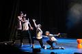 T-20180113-161803_IMG_9091-7