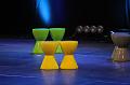 T-20180113-161832_IMG_9101-7