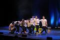 T-20180113-161900_IMG_9122-7