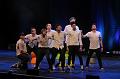 T-20180113-161903_IMG_9125-7