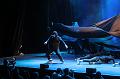 T-20180113-162041_IMG_9146-7