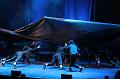 T-20180113-162041_IMG_9148-7