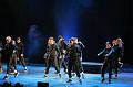 T-20180113-162052_IMG_9178-7