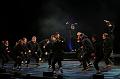 T-20180113-162136_IMG_9211-7