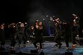 T-20180113-162136_IMG_9213-7