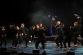 T-20180113-162136_IMG_9214-7