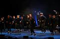 T-20180113-162138_IMG_9220-7