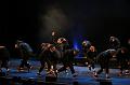 T-20180113-162149_IMG_9236-7