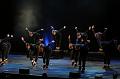 T-20180113-162154_IMG_9237-7