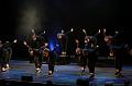 T-20180113-162154_IMG_9238-7