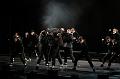 T-20180113-162210_IMG_9248-7