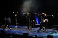T-20180113-162215_IMG_9254-7