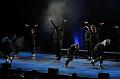 T-20180113-162215_IMG_9255-7