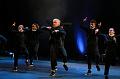 T-20180113-162220_IMG_9259-7