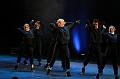 T-20180113-162221_IMG_9264-7