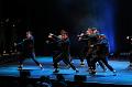 T-20180113-162243_IMG_9297-7