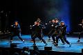 T-20180113-162243_IMG_9298-7