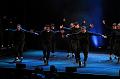 T-20180113-162243_IMG_9301-7