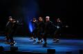 T-20180113-162244_IMG_9306-7