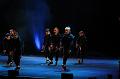 T-20180113-162245_IMG_9308-7