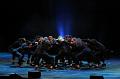 T-20180113-162322_IMG_9318-7