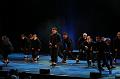 T-20180113-162327_IMG_9330-7